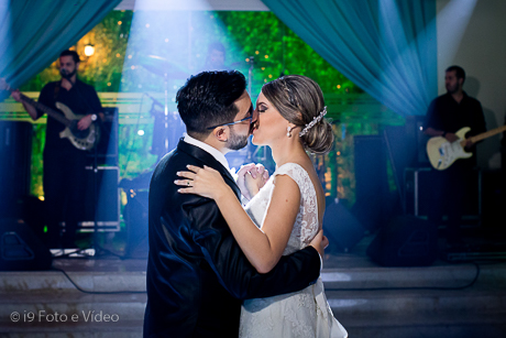 Igreja Nossa Senhor do Perpétuo Socorro